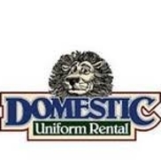 Domestic Uniform Rental - Kalamazoo, MI - Alignable