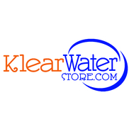 Klear Water Store