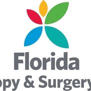 Florida Endoscopy and Surgery
