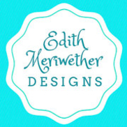 Edith Meriwether Designs