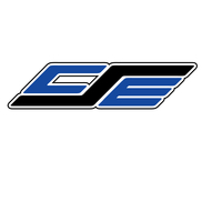 Custom Security Electronics, Inc.