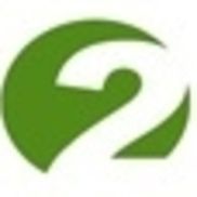 Circle Two Productions