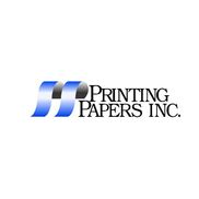 Printing Papers Inc. (PPI) - Little Rock, AR - Alignable