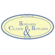 Law Offices of Howard, Clark & Howard, PLC