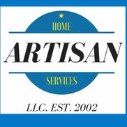 Artisan Home Services
