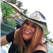 Janet Harris Realtor