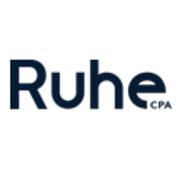 Ruhe CPA