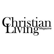 Christian Living Magazine