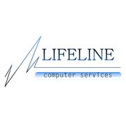 Lifeline Computer Services