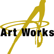 Art Works Gallery