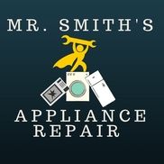 T C Appliance Hvac Repair Burlington Nc