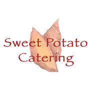 Sweet Potato Catering