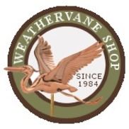 The Weathervane and Cupola Shoppe, Granger IN