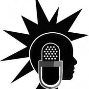 The Mohawk Studio