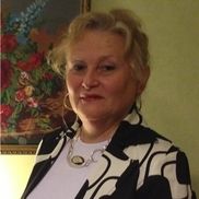 Helen Schwartz Clinical LCSW BCD PC