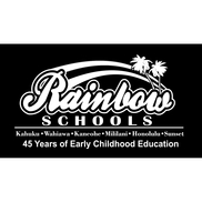 Rainbow Schools