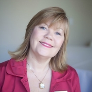 Peggy Sue Tierney-RE/MAX Gold Coast Realtors, DRE00868814