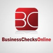 BUSINESS CHECKS ONLINE CORP