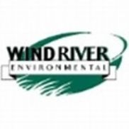 Wind River Environmental