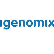 Igenomix USA Miami