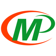 Minuteman Press