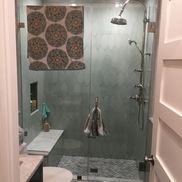 Camex Electric & Builders