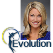 Evolution Weight Loss & Hormones