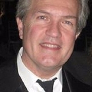 David H.E. Bursik, Esq., Wayne NJ