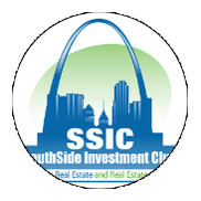 SouthSide Investment Club, Saint Louis MO