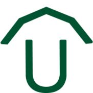 Unger Enterprise, LLC