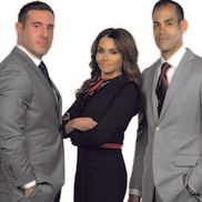 Benn, Haro & Isaacs, PLLC