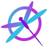 Dragonfly Fitness and Nutrition Coaching
