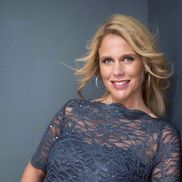 Homespire Mortgage - Winchester