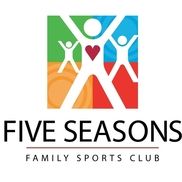 Five Seasons Family Sports Club3