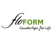 Floform Countertops Kent Wa Alignable