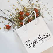 Elyse Marie Botanicals