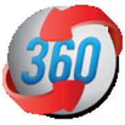 360 Tour Designs Services