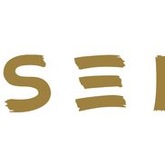 Sei Restaurant & Lounge