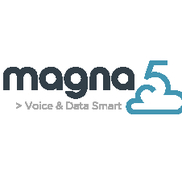 Magna5 (Formerly Cornerstone Telephone Co.) - Troy - Alignable