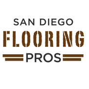 San Diego Flooring Pros