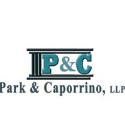 Park & Caporrino, LLP
