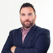 Jimmy Fay - State Farm Agent