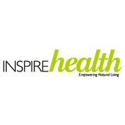 Fox Print and Creative Publishing