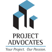 Project Advocates