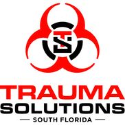 Trauma Solutions of South Florida, Llc