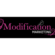 Modification Marketing, Longmont CO