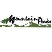Mountain Peaks Newspaper
