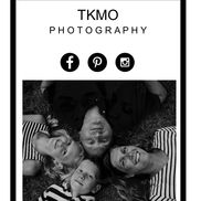 TKMO Photography, Leander TX