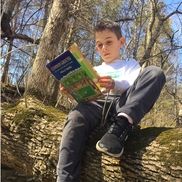 GreenLiteracy.org