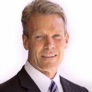 Steve Mainard-Treehouse Real Estate